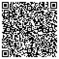 QR code with Pop-A-Lock contacts