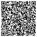 QR code with Pop-A-Lock contacts