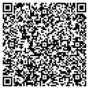 QR code with Pop-A-Lock contacts