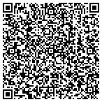 QR code with Pop-A-Lock New Orleans contacts