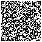 QR code with Pope Locksmith & Safe CO contacts