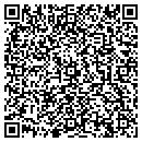 QR code with Power Safe & Lock Service contacts