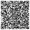 QR code with Pro-Lock Service contacts
