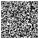 QR code with Quik Pik Lock & Key contacts