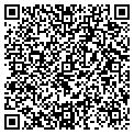 QR code with Scott Mcpherson contacts