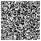 QR code with Schleeter's Academy Of Martial contacts