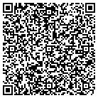 QR code with Whittington Lock & Key Service contacts