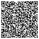 QR code with William Phillips Sr contacts