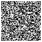 QR code with Yuba-Sutter-Colusa County Med contacts