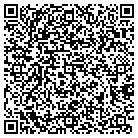 QR code with Lake Region Locksmith contacts