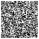 QR code with Oooing A Locksmith Service contacts