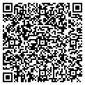QR code with Lockwise contacts