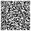 QR code with Maine Locksmith - Bangor contacts