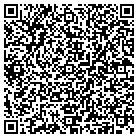 QR code with Mid-Coast Lock and Key contacts