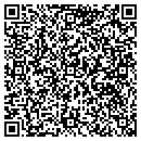 QR code with Seacoast Lock & Safe CO contacts