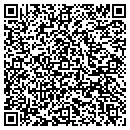 QR code with Secure Solutions Inc contacts