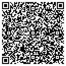 QR code with Secure Solutions Inc contacts