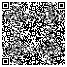 QR code with The Local Locksmith contacts
