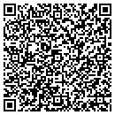 QR code with Tlc Lock CO Inc contacts