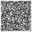 QR code with Tri Village Locksmith contacts