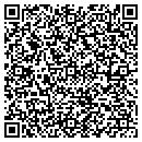 QR code with Bona Fide Intl contacts