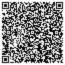 QR code with 124-7 A Locksmith contacts