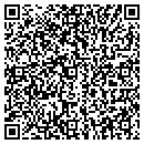 QR code with 124 7 A Locksmith contacts