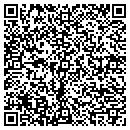 QR code with First Family Service contacts