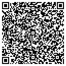 QR code with 1 24 7 A Locks Service contacts