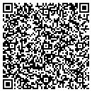 QR code with 1 24 7 Locksmith contacts