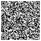 QR code with 1 24 Hour 7 Day Locksmith contacts