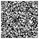 QR code with 1 24 Hour 7 Day Locksmith contacts