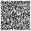 QR code with 1 24 Hour 7 Day Locksmith contacts