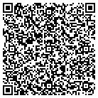 QR code with 1 24 Hour 7 Day Locksmith contacts