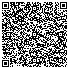 QR code with 1 24 Hour 7 Day Locksmith contacts