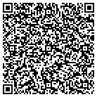 QR code with 1 24 Hour 7 Day Locksmith contacts