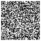 QR code with 1 & 24 Hour A A A Locksmith contacts