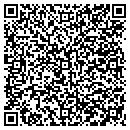 QR code with 1 & 24 Hour A A Locksmith contacts