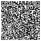 QR code with 1 & 24 Hour A A Locksmith contacts