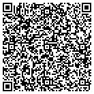 QR code with 1 7 A 24 A Locksmith contacts