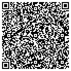 QR code with 1 Always A Emerg Locksmith contacts