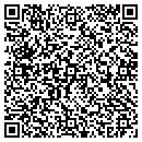 QR code with 1 Always A Locksmith contacts