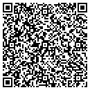 QR code with 1 Always A Locksmith contacts