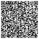 QR code with 1 Day All Day Locksmith contacts