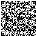 QR code with 1 Emergency Locksmith contacts