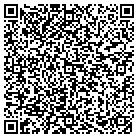 QR code with 1 Full A 24 7 Locksmith contacts