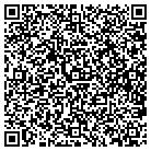 QR code with 1 Full A 24 7 Locksmith contacts