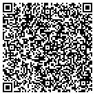 QR code with 1 Hour All Day A Locksmith contacts
