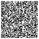 QR code with 1 Hour All Day A Locksmith contacts