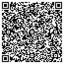 QR code with 1 Locksmith contacts